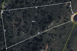 , 21750 Foli Ranch cir, Temecula, CA 92590 - 2