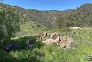 , 21750 Foli Ranch cir, Temecula, CA 92590 - 20