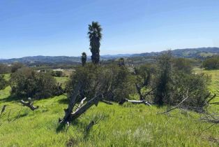 , 21750 Foli Ranch cir, Temecula, CA 92590 - 21