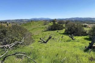 , 21750 Foli Ranch cir, Temecula, CA 92590 - 22