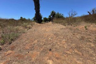 , 21750 Foli Ranch cir, Temecula, CA 92590 - 26