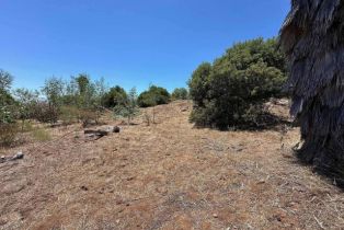 , 21750 Foli Ranch cir, Temecula, CA 92590 - 27