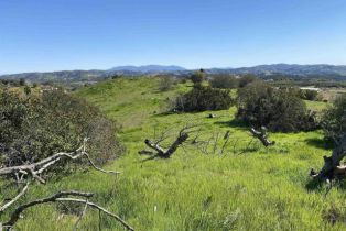 , 21750 Foli Ranch cir, Temecula, CA 92590 - 28