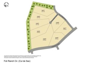 , 21750 Foli Ranch cir, Temecula, CA 92590 - 3