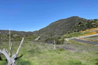 , 21750 Foli Ranch cir, Temecula, CA 92590 - 31