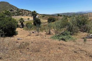 , 21750 Foli Ranch cir, Temecula, CA 92590 - 32