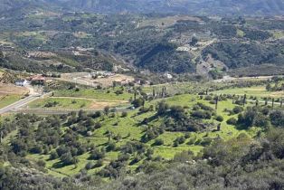 , 21750 Foli Ranch cir, Temecula, CA 92590 - 4