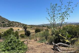 , 21750 Foli Ranch cir, Temecula, CA 92590 - 5