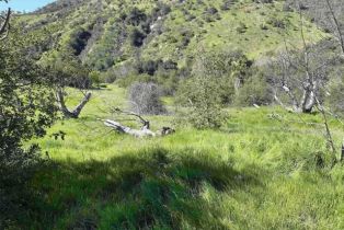 Land, 21750 Foli Ranch CIR, Temecula, CA  Temecula, CA 92590