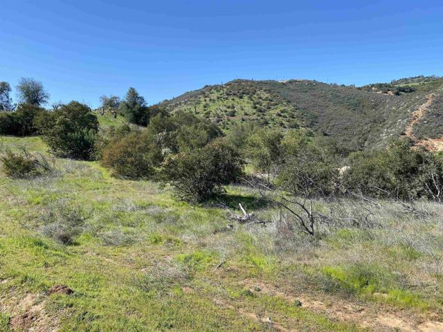 , 21750 Foli Ranch cir, Temecula, CA 92590 - 1