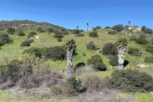 , 21722 Carancho rd, Temecula, CA 92590 - 10