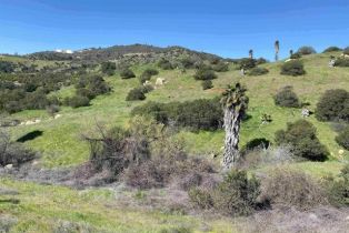 , 21722 Carancho rd, Temecula, CA 92590 - 11