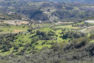 , 21722 Carancho rd, Temecula, CA 92590 - 13