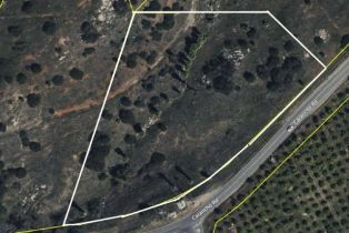 , 21722 Carancho rd, Temecula, CA 92590 - 2