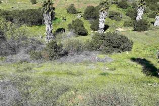 , 21722 Carancho rd, Temecula, CA 92590 - 3