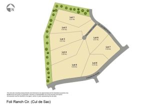 , 21722 Carancho rd, Temecula, CA 92590 - 5