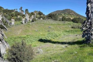 , 21722 Carancho rd, Temecula, CA 92590 - 6