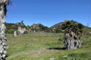 , 21722 Carancho rd, Temecula, CA 92590 - 8