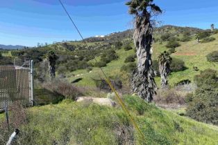 , 21722 Carancho rd, Temecula, CA 92590 - 9