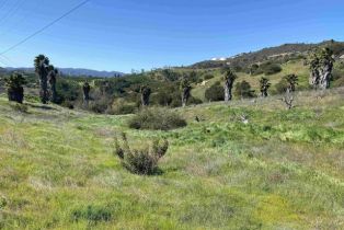 Land, 21722 Carancho RD, Temecula, CA  Temecula, CA 92590