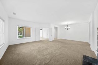 Single Family Residence, 1861 Fox Bridge ct, Fallbrook, CA 92028 - 12