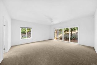 Single Family Residence, 1861 Fox Bridge ct, Fallbrook, CA 92028 - 17