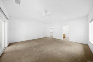 Single Family Residence, 1861 Fox Bridge ct, Fallbrook, CA 92028 - 18