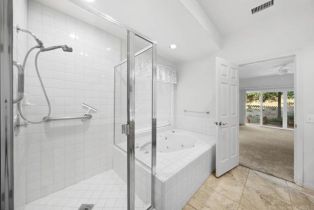 Single Family Residence, 1861 Fox Bridge ct, Fallbrook, CA 92028 - 20