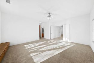 Single Family Residence, 1861 Fox Bridge ct, Fallbrook, CA 92028 - 24