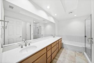 Single Family Residence, 1861 Fox Bridge ct, Fallbrook, CA 92028 - 26