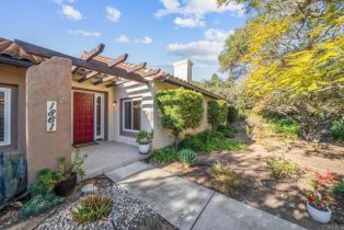 Single Family Residence, 1861 Fox Bridge ct, Fallbrook, CA 92028 - 3