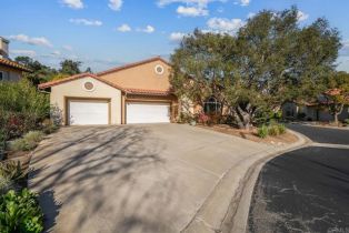 Single Family Residence, 1861 Fox Bridge ct, Fallbrook, CA 92028 - 32