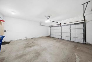 Single Family Residence, 1861 Fox Bridge ct, Fallbrook, CA 92028 - 33