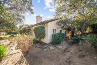 Single Family Residence, 1861 Fox Bridge ct, Fallbrook, CA 92028 - 36