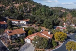Single Family Residence, 1861 Fox Bridge ct, Fallbrook, CA 92028 - 43