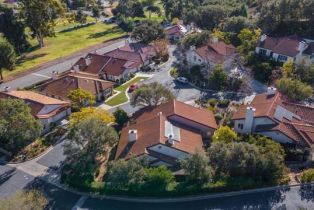 Single Family Residence, 1861 Fox Bridge ct, Fallbrook, CA 92028 - 47