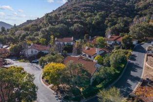 Single Family Residence, 1861 Fox Bridge ct, Fallbrook, CA 92028 - 48