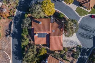 Single Family Residence, 1861 Fox Bridge ct, Fallbrook, CA 92028 - 49