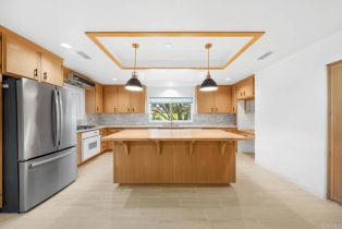 Single Family Residence, 1861 Fox Bridge ct, Fallbrook, CA 92028 - 5