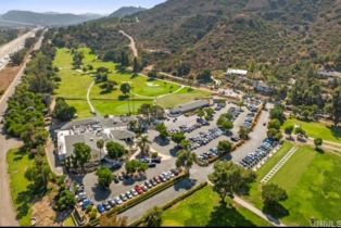 Single Family Residence, 1861 Fox Bridge ct, Fallbrook, CA 92028 - 53