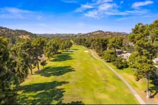 Single Family Residence, 1861 Fox Bridge ct, Fallbrook, CA 92028 - 56