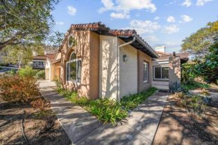 Single Family Residence, 1861 Fox Bridge ct, Fallbrook, CA 92028 - 57