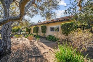 Single Family Residence, 1861 Fox Bridge ct, Fallbrook, CA 92028 - 59