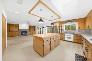 Single Family Residence, 1861 Fox Bridge ct, Fallbrook, CA 92028 - 6