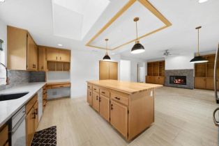 Single Family Residence, 1861 Fox Bridge ct, Fallbrook, CA 92028 - 7