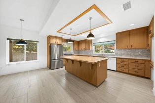 Single Family Residence, 1861 Fox Bridge ct, Fallbrook, CA 92028 - 8