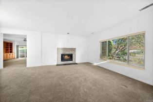 Single Family Residence, 1861 Fox Bridge ct, Fallbrook, CA 92028 - 9