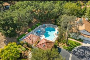 Single Family Residence, 1861 Fox Bridge Ct, CA  , CA 92028