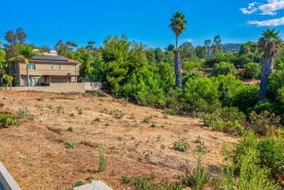 , 15157 Huntington ct, Poway, CA 92064 - 12