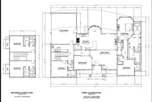 , 15157 Huntington ct, Poway, CA 92064 - 19